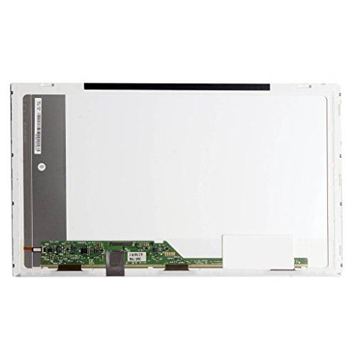 Generic 15.6 40PIN 1920x1080 노트북 스크린 디스플레이 N156HGE-L21 (or 호환가능한 모델)