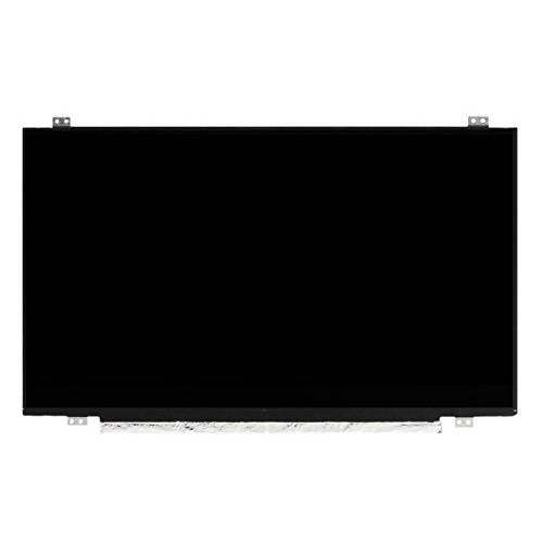 DP/ N 0c8wj 교체용 노트북 LCD 스크린 14.0 WXGA HD LED DIODE (00C8WJ NT140WHM-N41)