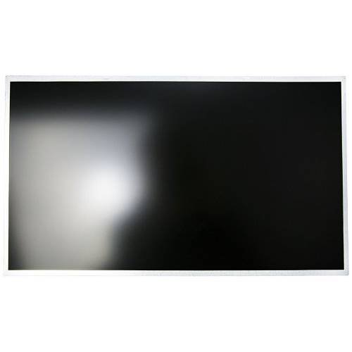 Generic LCD 디스플레이 교체용 Fits - ASUS X751LAV-SI50501U 17.3 HD+ WXGA+ Edp LCD LED 스크린 (대용품 Only) Non-Touch 새로운