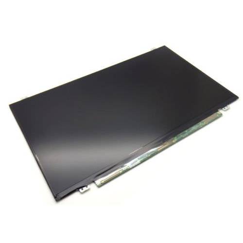새로운 Generic LCD 디스플레이 Fits - HP CHROMEBOOK L14349-001 14.0 HD WXGA LED 스크린 (대용품 Only)