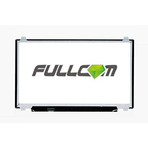 Fullcom 새로운 17.3 inch 스크린 호환가능한 with 17-BS068CL 교체용 스크린
