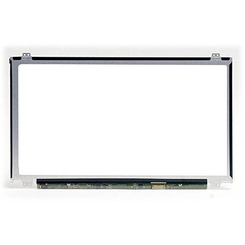 Au Optronics B156htn03 V.0 Repl acement 노트북 LCD 스크린 15.6 Full-HD LED DIODE (대용품 Only. Not a )