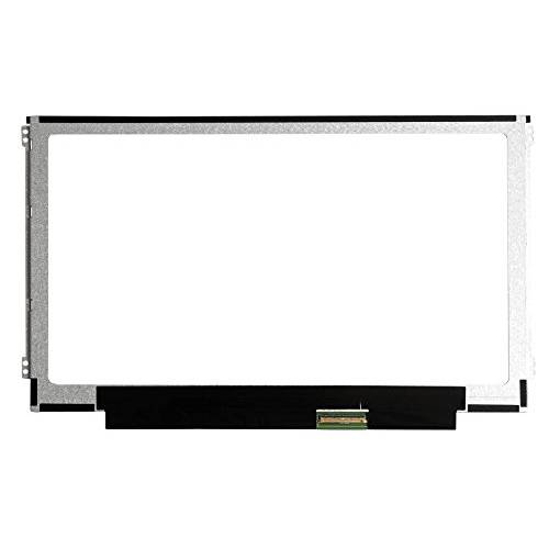 Dell Inspiron 11 3000 LCD LED 11.6 스크린 디스플레이 Panel WXGA HD