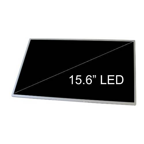 삼성 LTN156AT05-H01 노트북 LCD 스크린 교체용 15.6 WXGA HD LED