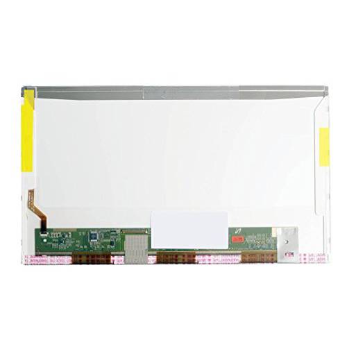 15.6 교체용 노트북 LCD 스크린 for HP 2000-219DX, 2000-239DX, 2000-355DX, 2000-365DX