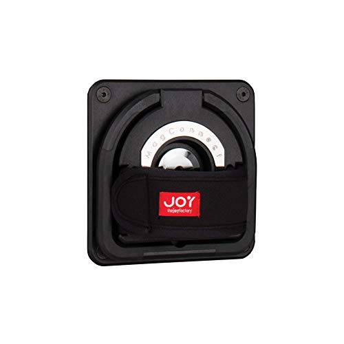 The Joy Factory MagConnect aXtion VESA MP 모듈 (모듈 Only) (CWX125)