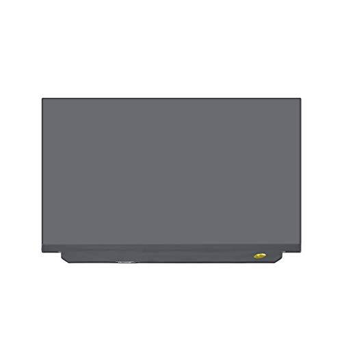 LCDOLED  업그레이드 교체용 12.5 인치 FullHD 1920x1080 IPS LCD 디스플레이 스크린 패널 레노버 ThinkPad X240 X240S X250 X260 X270 X280 20F6 20HM 20HN 20K5 20K6 20KE 20KF Non-Touch (오른쪽 커넥터)