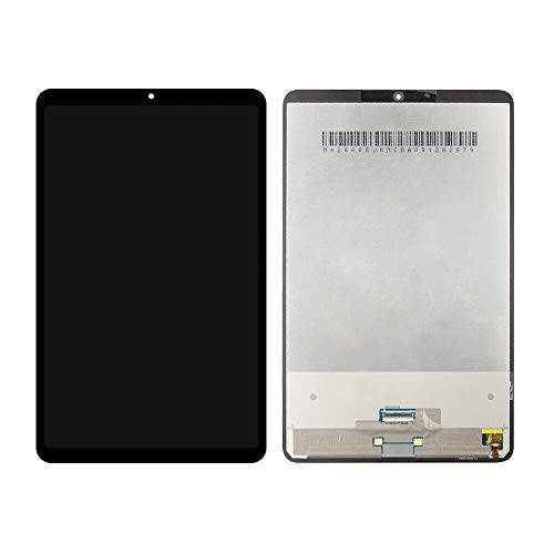 TheCoolCube  디지타이저 LCD 디스플레이 터치 스크린 조립품 교체용 삼성 갤럭시 탭 A 8.4 2020 T307 SM-T307 8.4 인치