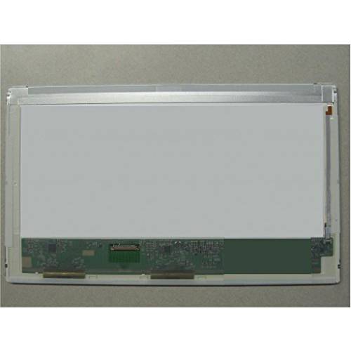 14 WXGA 글로시 노트북 LED 스크린 HP 1000-1220LA