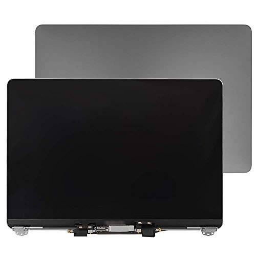 맥북 에어 13 A2179 EMC 3302 2020 LCD 스크린 레티나 디스플레이 조립품