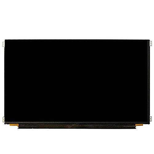 스크린 엑스퍼트 15.6 UHD 4K 3840x2160 Non-Touch LCD 패널 IPS LED 스크린 디스플레이 LQ156D1JW02B LQ156D1JW02B/ A01