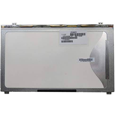 GAOCHENG 노트북 LCD 디스플레이 스크린 삼성 NP300E4A 300E4A LTN140AT21 New