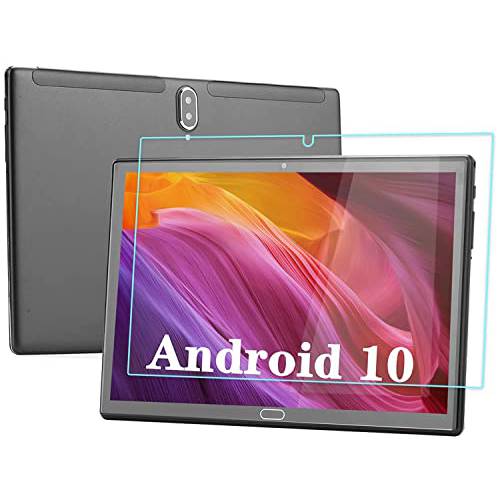 MAGCH M101 태블릿, 태블릿PC 10 인치/ XIASHUANGHU RS10 태블릿, 태블릿PC/ ZONKO K116 K118/ MEIZE K116/ FEONAL K116 태블릿, 태블릿PC/ TABASTHER 10.1 태블릿, 태블릿PC 화면보호필름, 액정보호필름 강화유리