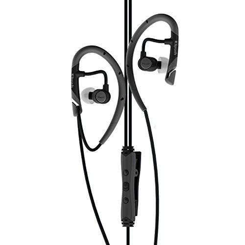 Klipsch AS-5i In-Ear 헤드폰,헤드셋