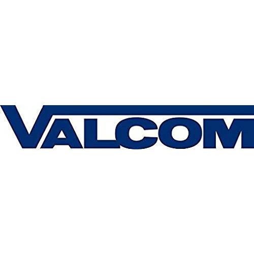 Valcom VIP-201A SIP 추출 Paging 서버 1 Ana Log 출력