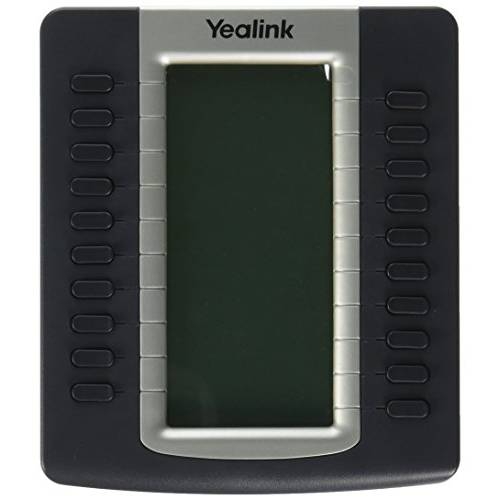 Yealink YEA-EXP39 IP 폰 확장 모듈