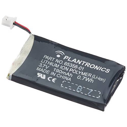 Plantronics  교체용 배터리 CS351