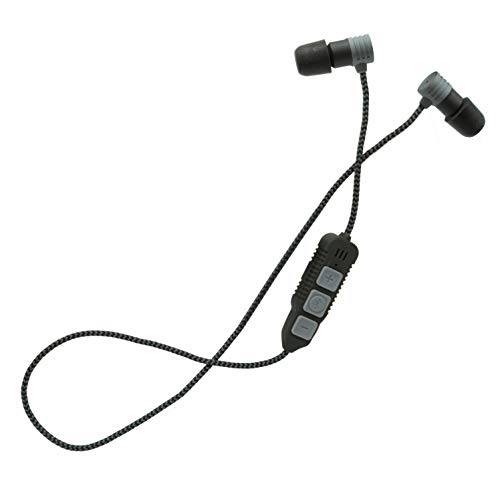TV Heargear High-Resolution 청취 시스템 무선 이어폰 and 블루투스 오디오 송신기