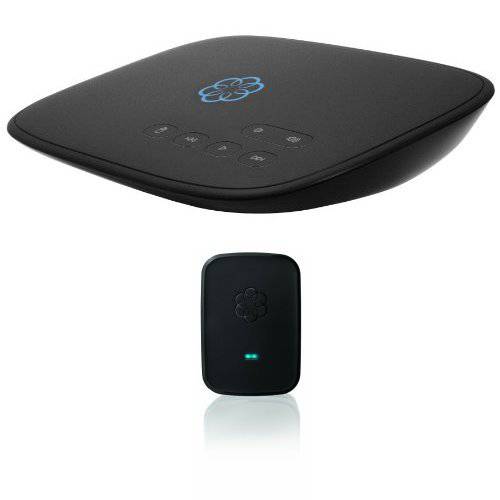 Ooma Telo VoIP 폰 Linx 무선 DECT 어댑터