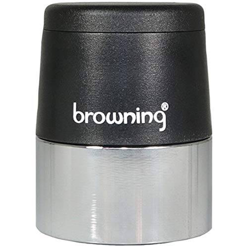 tram-browning Browning BR-2422 Pretuned NMO Dual-Band 안테나