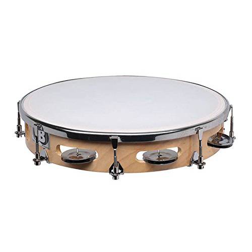 CB Drums 4188 Tunable 탬버린