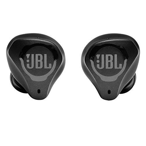 JBL  클럽 프로 플러스 - High-Performance,  트루와이어리스 헤드폰,헤드셋 액티브 노이즈캔슬링 - 블랙