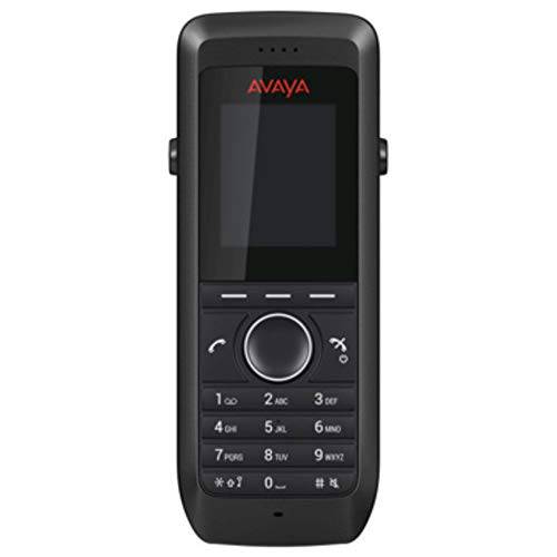 어바이어 DECT 3730 무선 핸드셋 (700513191)