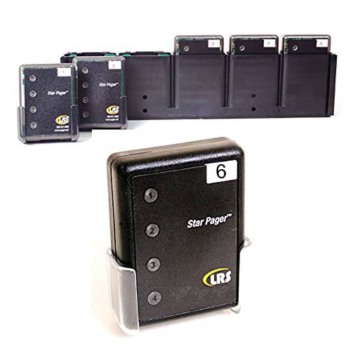 LRS Staff Supplemental Pagers 11-15