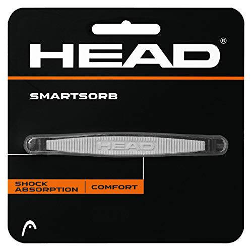 HEAD SmartSorb, Available in 다양한 컬러 or in 블랙