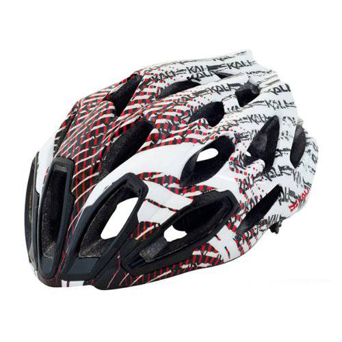 Kali Protectives Bike-Helmets Kali Protectives maraka xc 헬멧