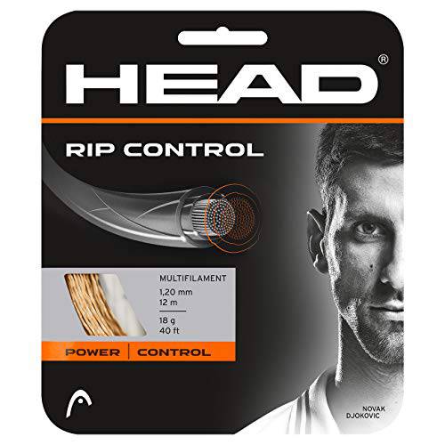  HEAD Hydrosorb Pro Tennis Racket Replacement Grip