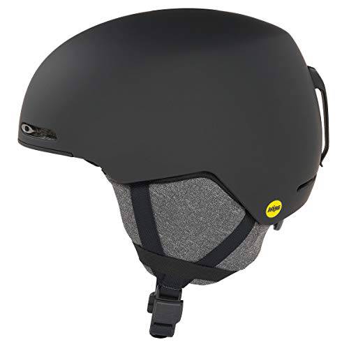 Oakley Mod1 MIPS 성인 스키 스노보드 헬멧
