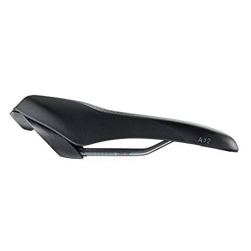 Selle Royal Scientia Moderate Saddles
