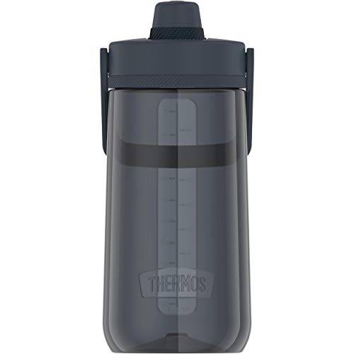 Guardian Collection by THERMOS  수분보충 병 주둥이, 40 Ounce, Lake 블루
