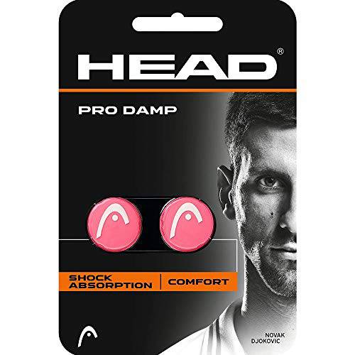 HEAD-Pro Damp 테니스 댐퍼