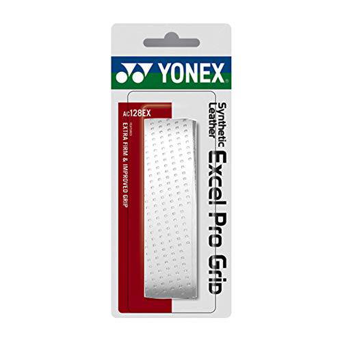 YONEX Excel 프로 교체용 그립