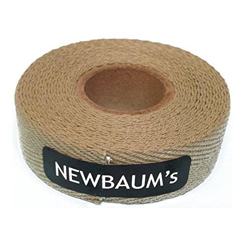 Newbaum’s 천 핸들 테이프