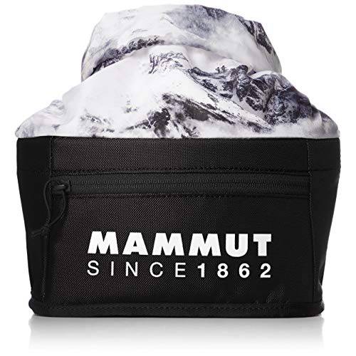Mammut Boulder 초크,분필 백