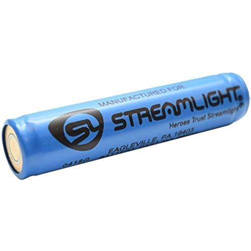 Streamlight 66607 캠핑 라이트 손전등 배터리, 멀티