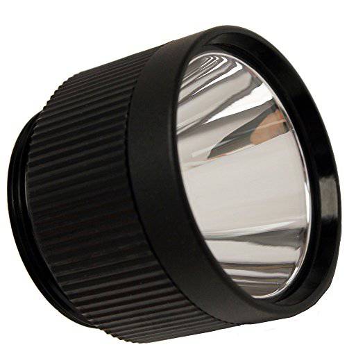 LED Stinger 렌즈/ Refl Asmbly