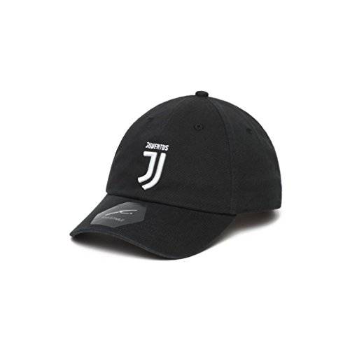 Fi Collection Juventus Bambo 클래식 조절가능 ’아버지’ 모자