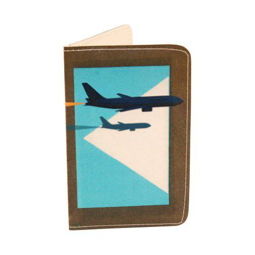 비행기 Jet 선물 카드 홀더&  지갑