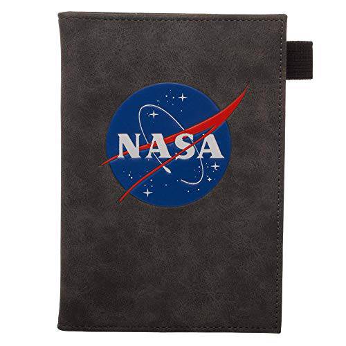 NASA 지갑 Passport 지갑 NASA 악세사리 - 여행용 지갑 NASA 선물
