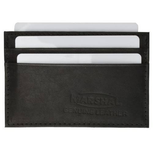 신용 카드 지갑, a 슬림 Pocket-Size 오거나이저,수납함,정리함
