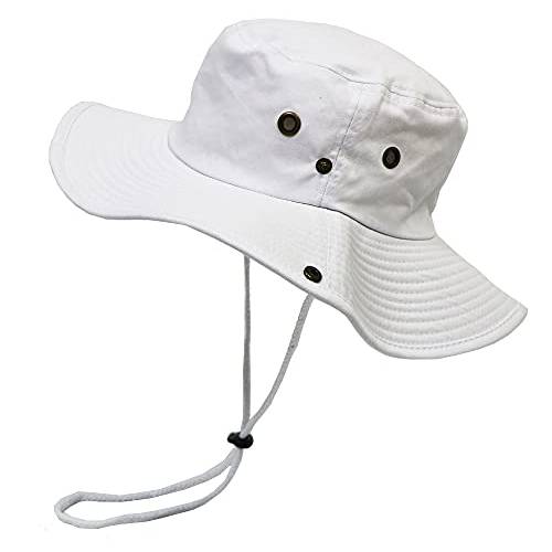 남녀공용, 남녀 사용 가능 버킷 모자 캡 폴더블 스냅백 아웃도어 바람막이 로프