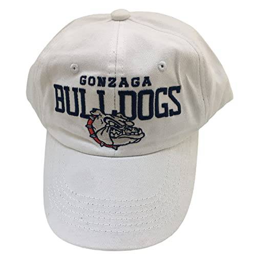 YOUR 팀 Men’s 야구모자, Atlanta 크랙 Hat，Adjustable 스냅백 자수 아버지 모자 스포츠