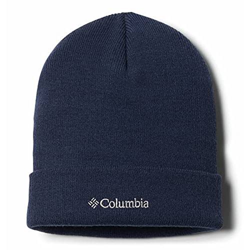 Columbia Men's PHG Camo Ballcap