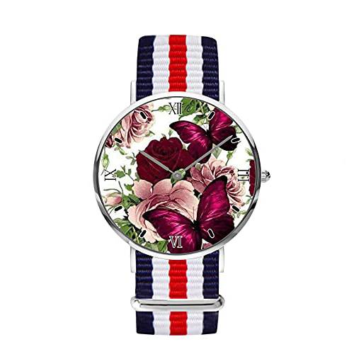 여성 시계 남성용 시계 스테인레스 스틸 시계 개인설정가능한 스포츠 시계 Japan 쿼츠무브먼트 디자인 손목 워치 독특한 선물